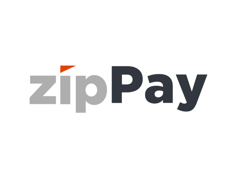 https://hsplace.com.au/wp-content/uploads/2020/09/zippay-1-logo.png