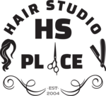 H's Place Hair Studio